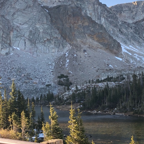 Meet your Posher, Kristy - Picture 1 of 1